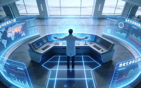 喀什X连锁耳聋基因检测的费用大概多少钱