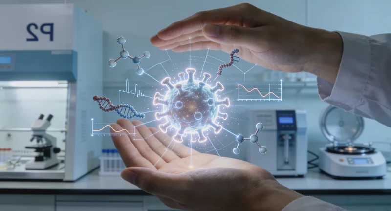 徐州医院前列腺癌基因检测咨询场