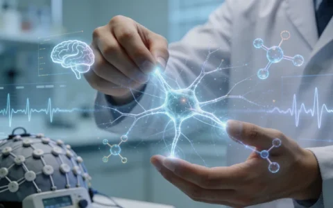 亳州PAX3基因检测机构去哪查