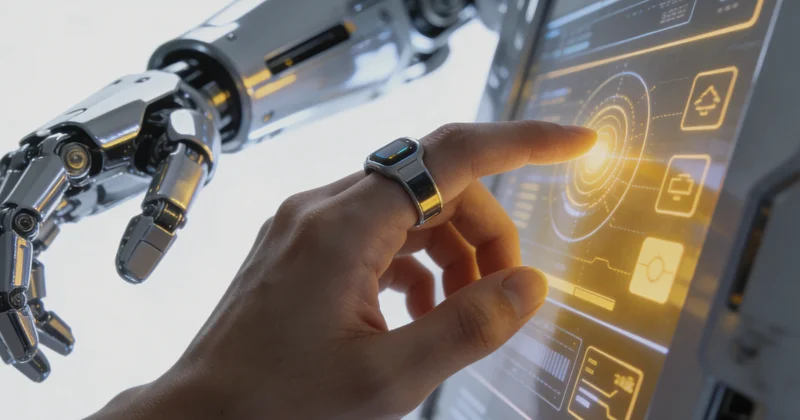 和田检测机构护士进行静脉血样本