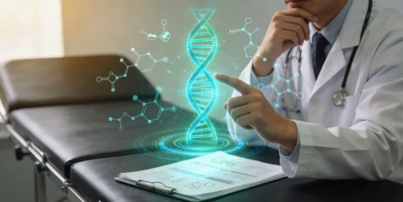 合肥耳聋基因遗传模式科普示意图