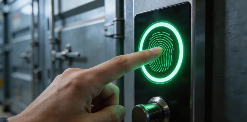 三亚某公园鸽子聚集场景,提示环