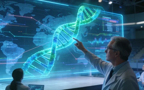 舟山X连锁耳聋基因检测所有正规服务机构完整名录与地址