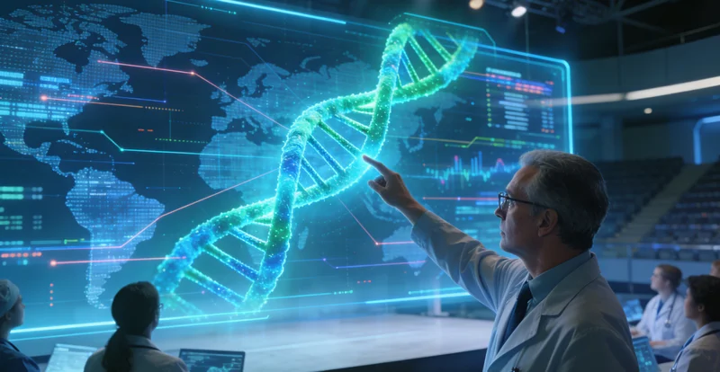 舟山X连锁耳聋遗传模式图解