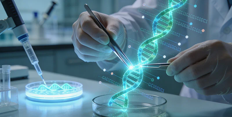 扎赉市妇幼保健院相关科室指示牌