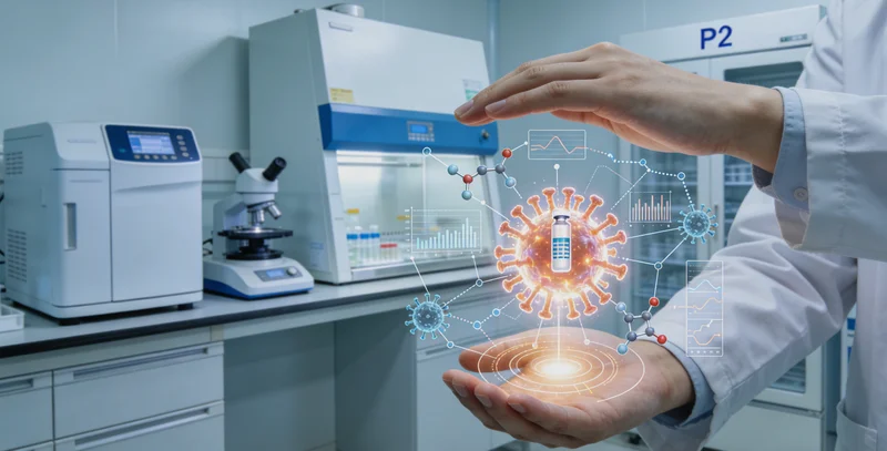 舟山遗传咨询师与夫妇沟通DFN