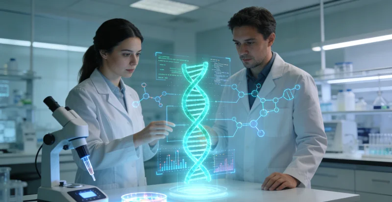 怀化果农在果园中进行劳作