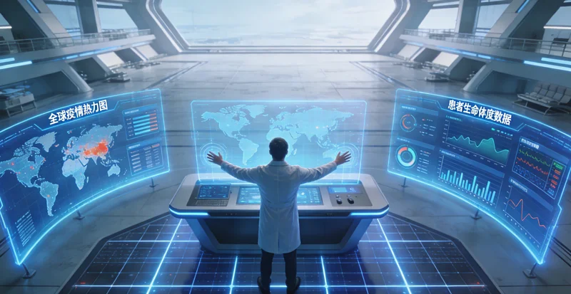 慈溪mNGS宏基因组检测技术原