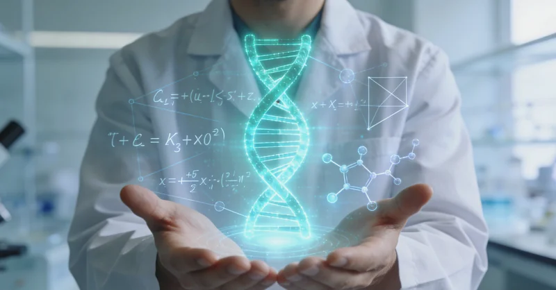 齐齐哈尔健康家庭户外温馨互动