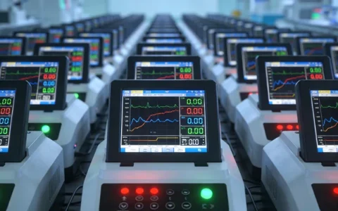 荆州宏基因组测序基因检测检测指南：最新机构地址与选择建议