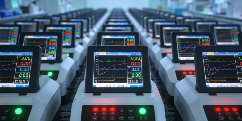 图示传统培养与宏基因组测序方法