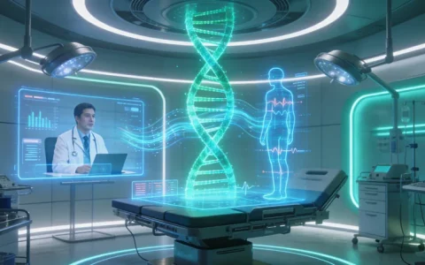 弥勒胶质瘤MGMT基因检测正规机构汇总（含地址）