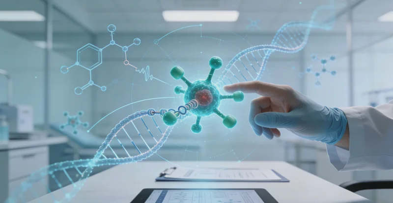 阳泉视听觉障碍儿童康复训练