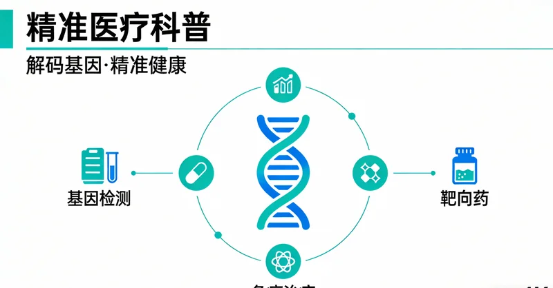 信阳医院为新生儿进行听力筛查检