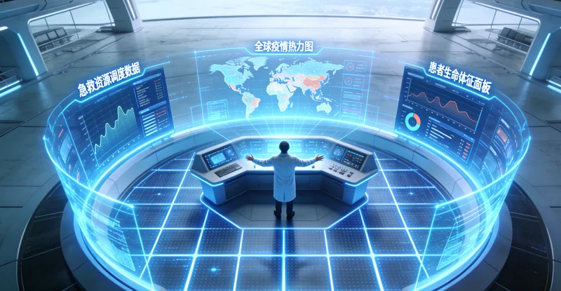 衡水医院耳鼻喉科与眼科门诊指示