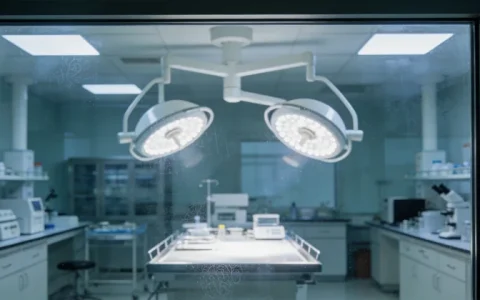 马鞍山曲霉菌基因检测哪家好？本地正规机构最新名单查询