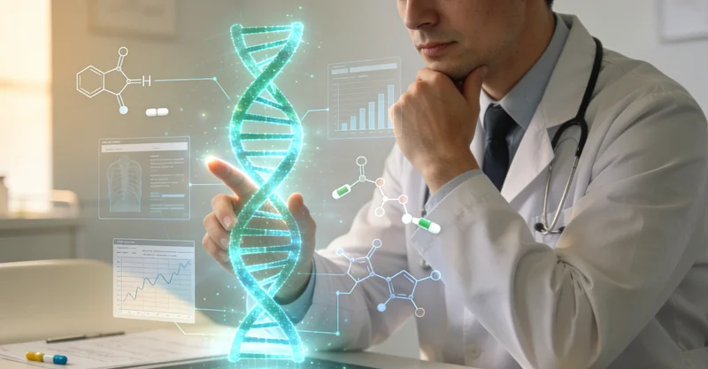 梧州听障儿童在专业机构验配助听