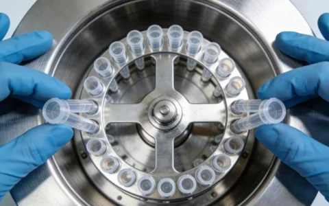 商洛肠道病原基因检测公司怎么选？一文说清正规公司与避坑要点