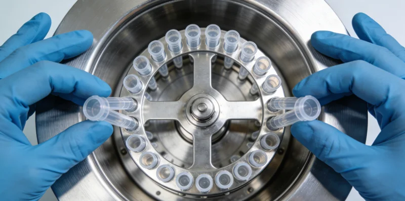 商洛自然风光与家庭就餐场景对比