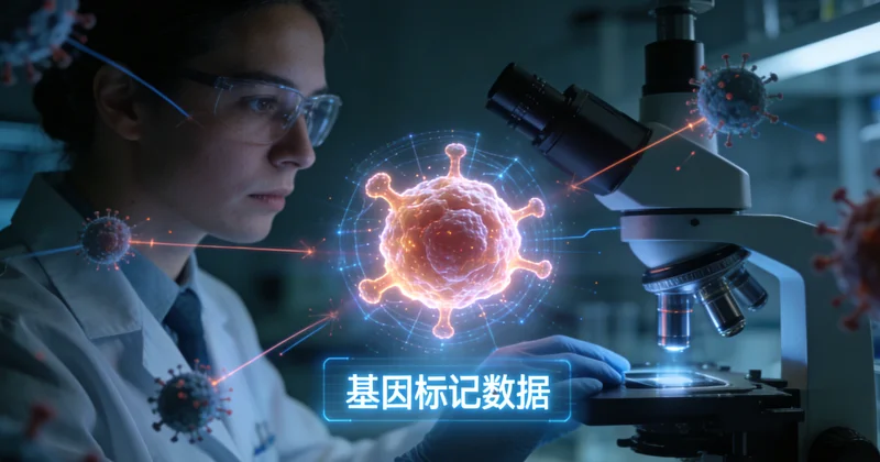 甘孜州Alport综合征基因检