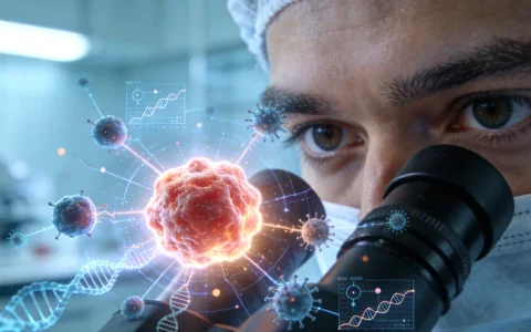 孟州胶质瘤MGMT基因检测服务提供机构