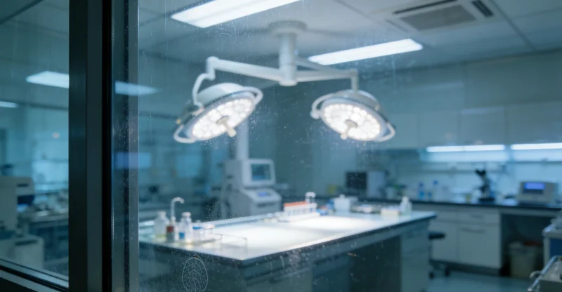 一份清晰易懂、带有图表分析的细