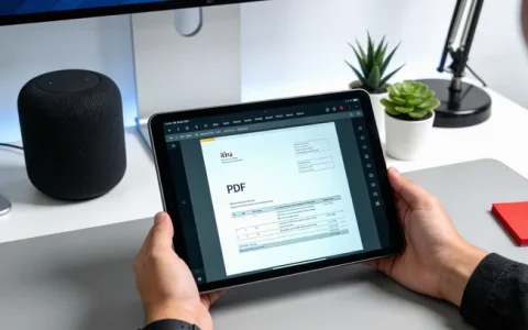 莆田脑炎脑膜炎病原基因检测机构地址