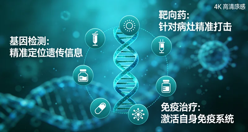 宣城市妇幼保健院外景或相关科室