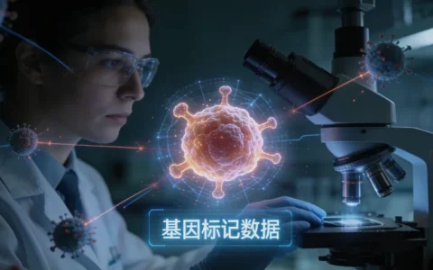 鹰潭连接蛋白26基因检测专业机构有哪些