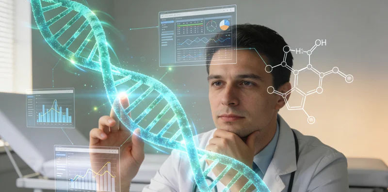 榆林镇北台背景下老年人清晰聆听