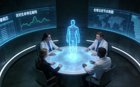 武威CHD7基因检测机构精选推荐（附地址）