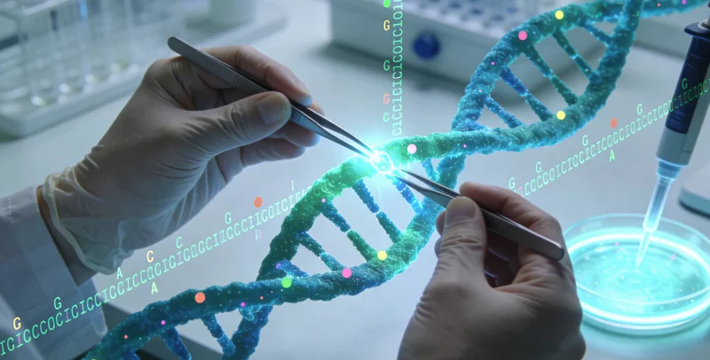 本溪育龄夫妇进行孕前健康咨询与