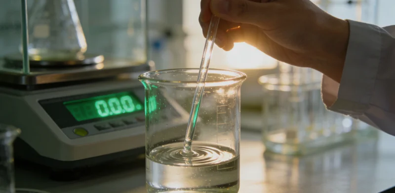 北海城市景观与医疗十字标志结合