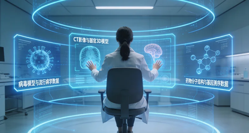 济南Waardenburg综合