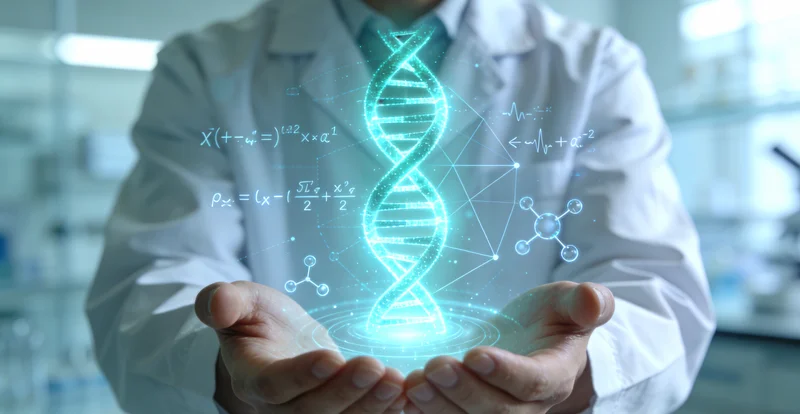 滨州儿童进行听力语言康复训练