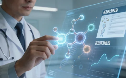 阿勒泰氨基糖苷类致聋基因检测的权威或重点检测机构是哪家