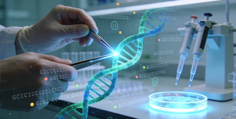 济宁医院心电图检查与长QT示意