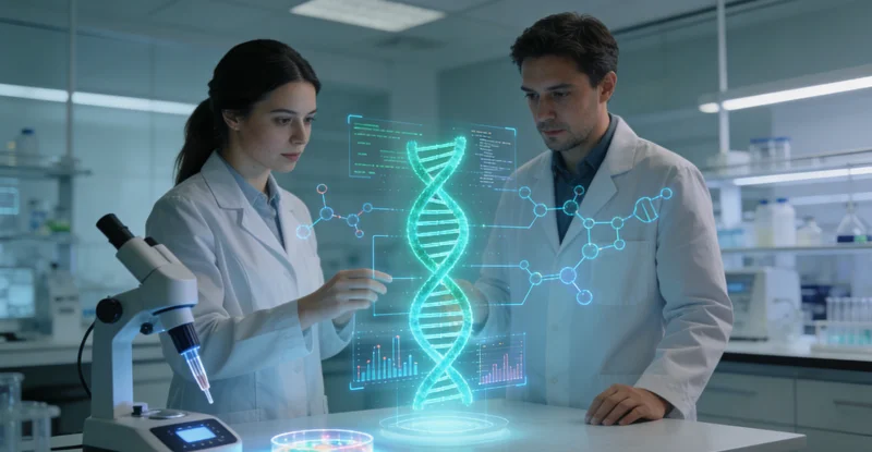 湖州遗传咨询师与家庭沟通耳聋基