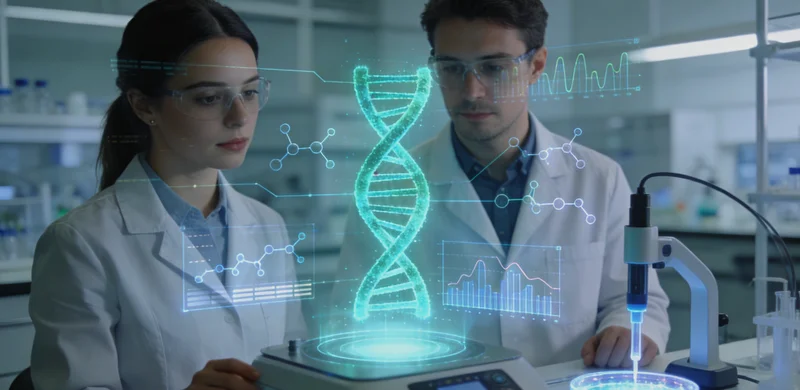 禄丰肠癌患者李女士康复后工作