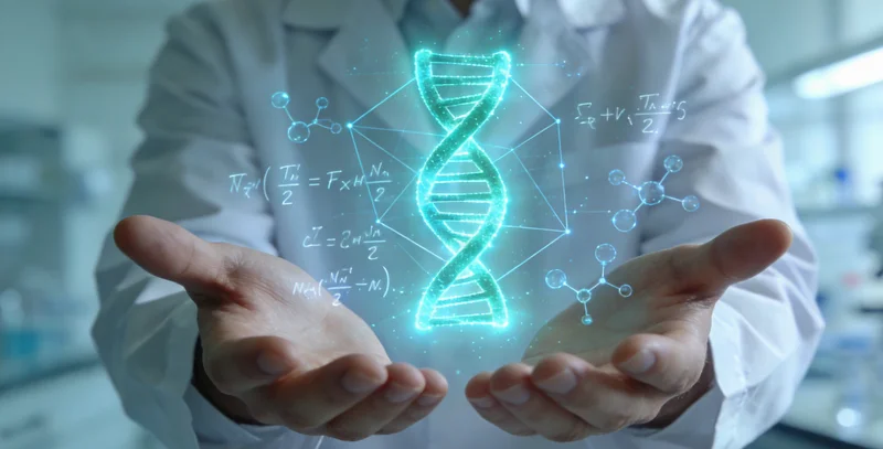 山南听力干预-人工耳蜗示意图与