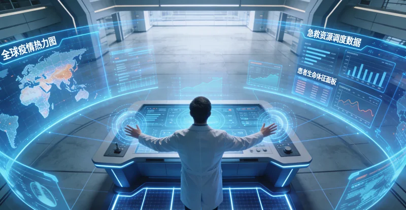 宿迁儿童进行听力防护避免头部碰