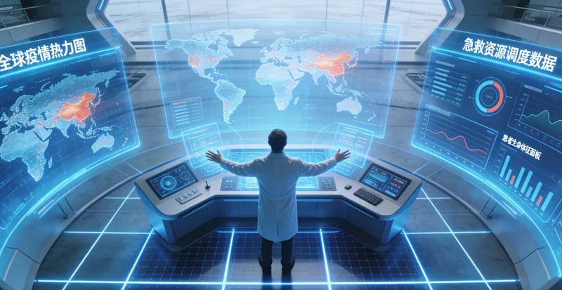 哈尔滨家庭接受遗传健康指导