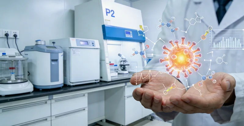 益阳家庭遗传病家系图谱分析