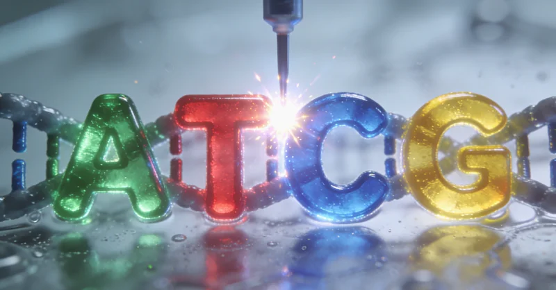 阿坝州家庭听取遗传咨询师解读基