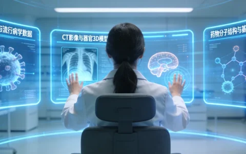 濮阳COL4A5基因检测去哪做？附正规机构地址与检测全攻略