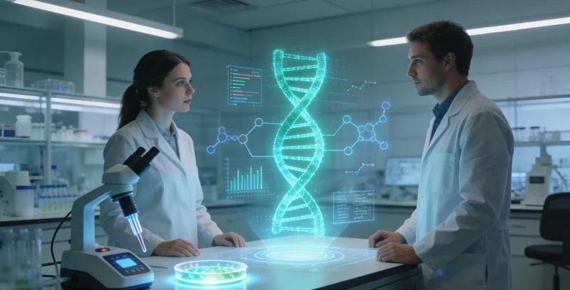 日照医院为新生儿进行听力筛查