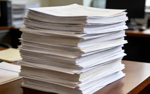 周口真菌基因检测如何选择权威的公司