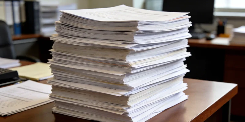 周口家庭室内墙角发霉潮湿环境特