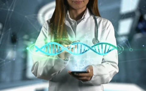 祁阳mNGS宏基因组检测推荐可靠中心完整名单