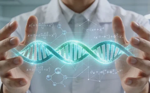 丹阳蚕豆病基因检测公司地址簿：公司名称与精准位置